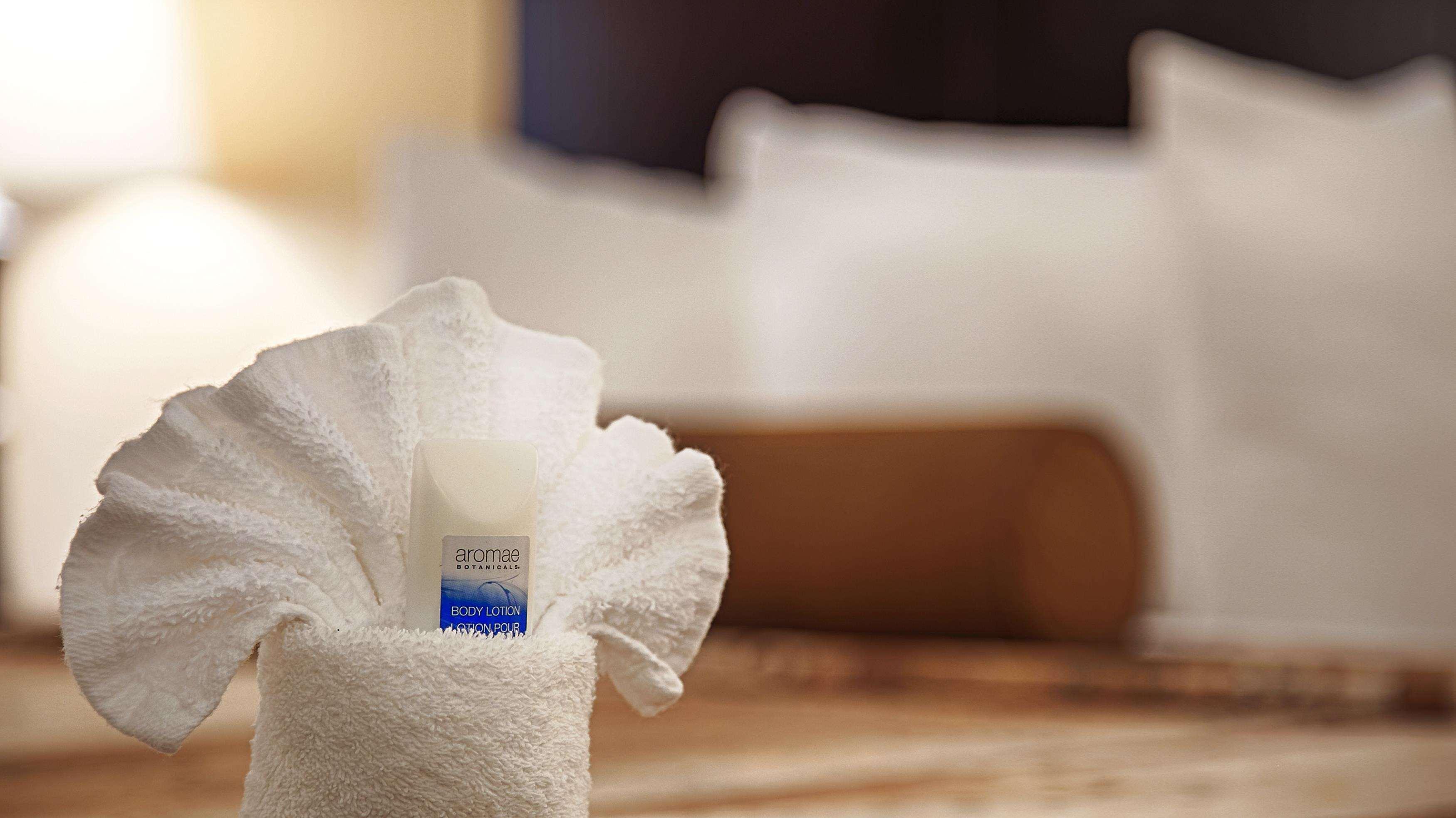 Best Western Plus Royal Mountain Inn & Suites Атенс Экстерьер фото